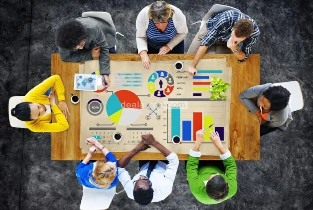 The-Process-of-Strategic-Planning_-Deal-Acres.