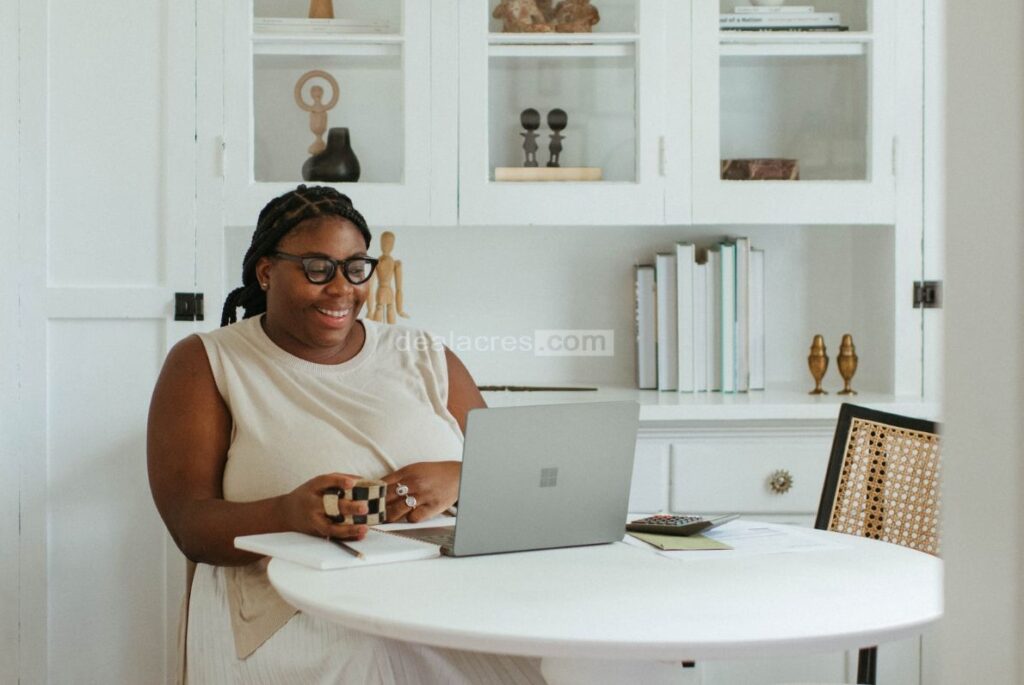 The-Psychology-of-Entrepreneurship_-Understanding-Motivation-What-Motivates-Entrepreneurs-Deal-Acres.