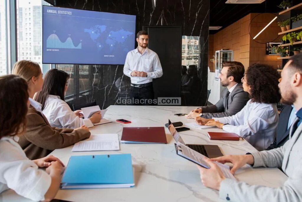 The-Role-of-Psychology-in-Entrepreneurship_-Deal-Acres.