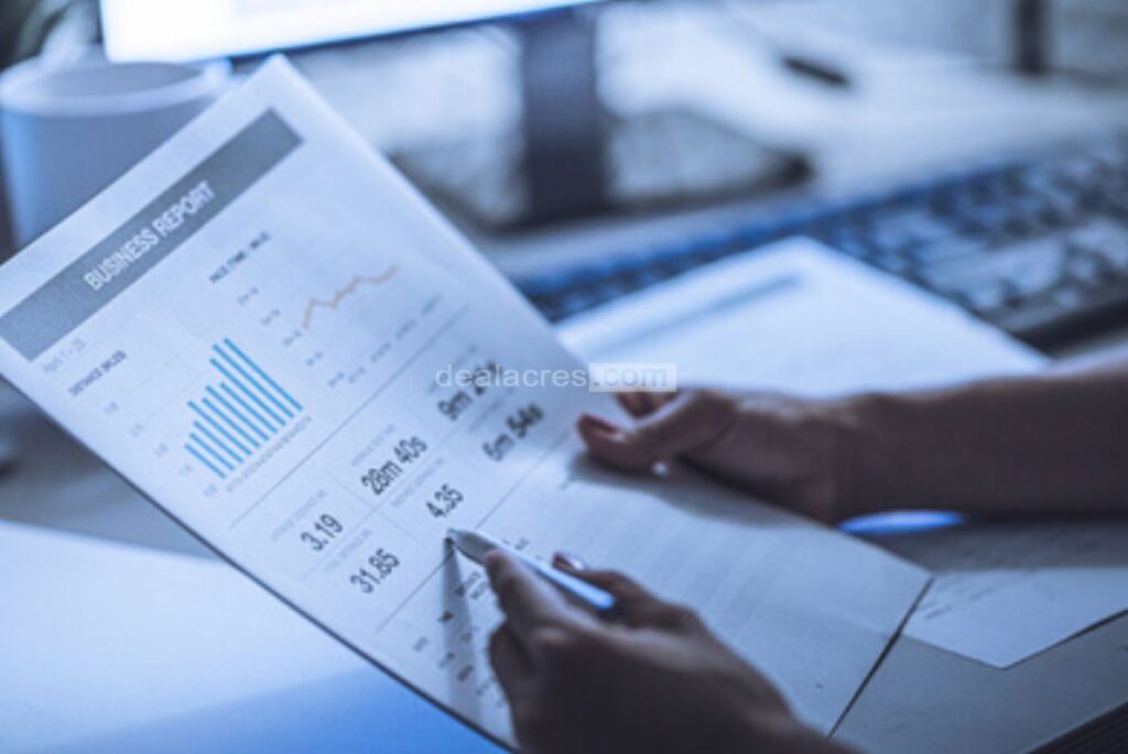 The-Vital-Role-of-Market-Research-for-Entrepreneurs-What-is-Market-Research-Deal-Acres.