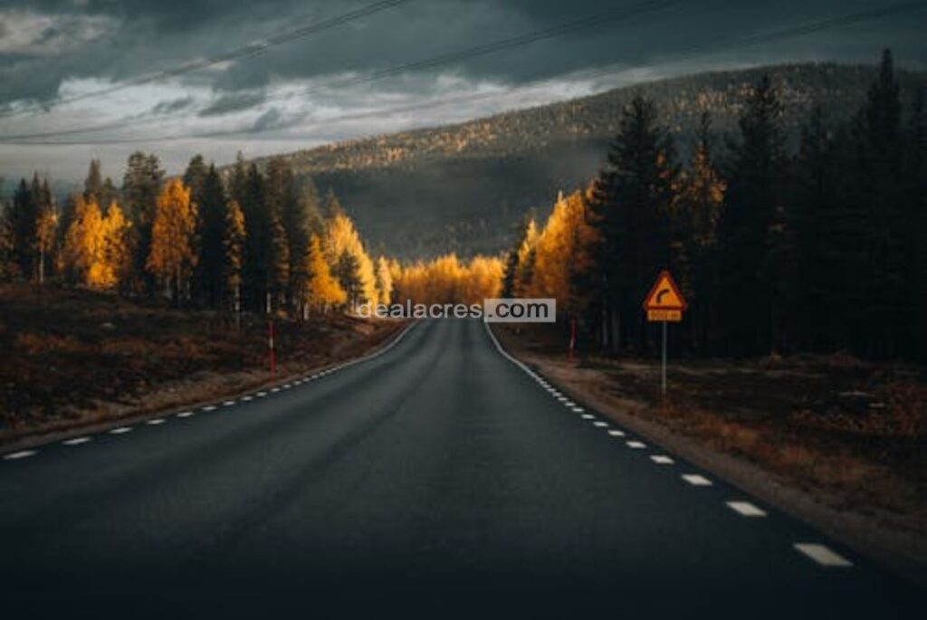 The-Way-Forward_-Deal-Acres.