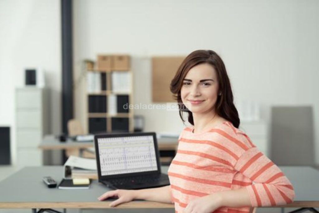 Tip-4_-Take-Regular-Breaks-Deal-Acres.