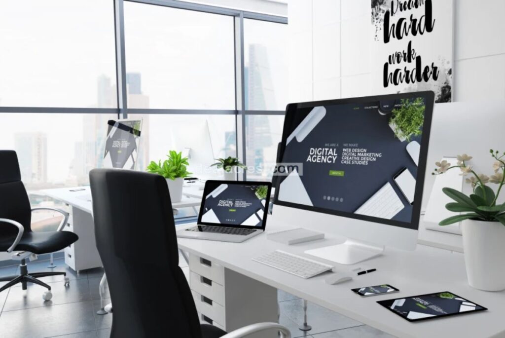 Tips-for-Effective-Brand-Storytelling-Deal-Acres.