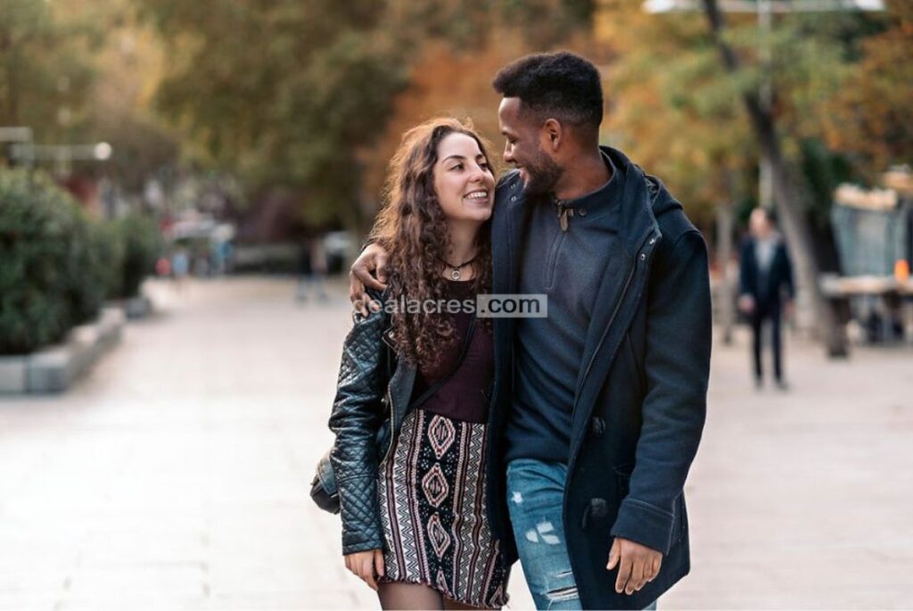 Tips-for-Navigating-Cultural-Differences-Deal-Acres.