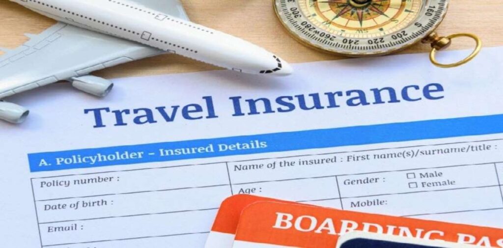 Travel-Insurance
