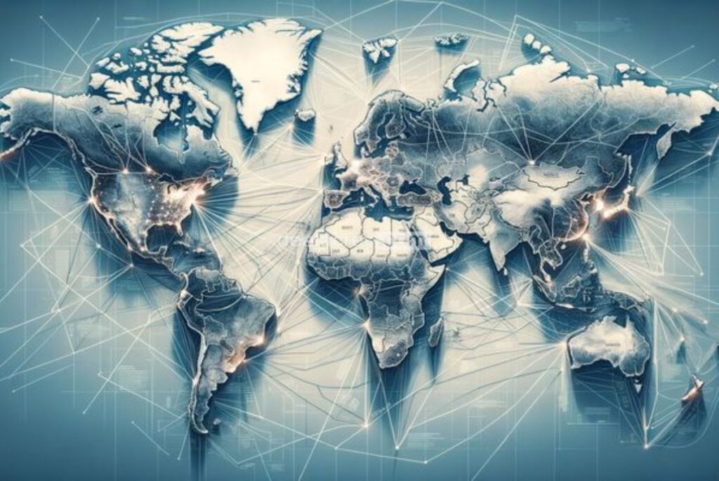 Types-of-Trade-Policies_-Deal-Acres.
