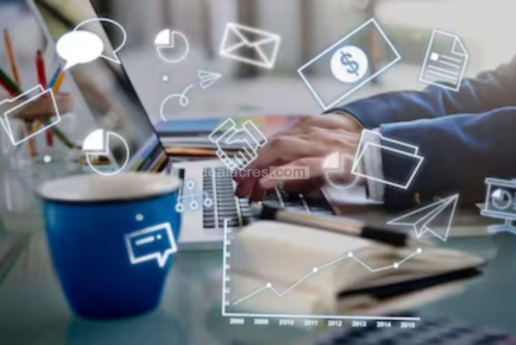 Understanding-Consumer-Behavior_-A-Guide-for-Entrepreneurs-Understanding-the-Consumer-Mindset_-Deal-Acres.