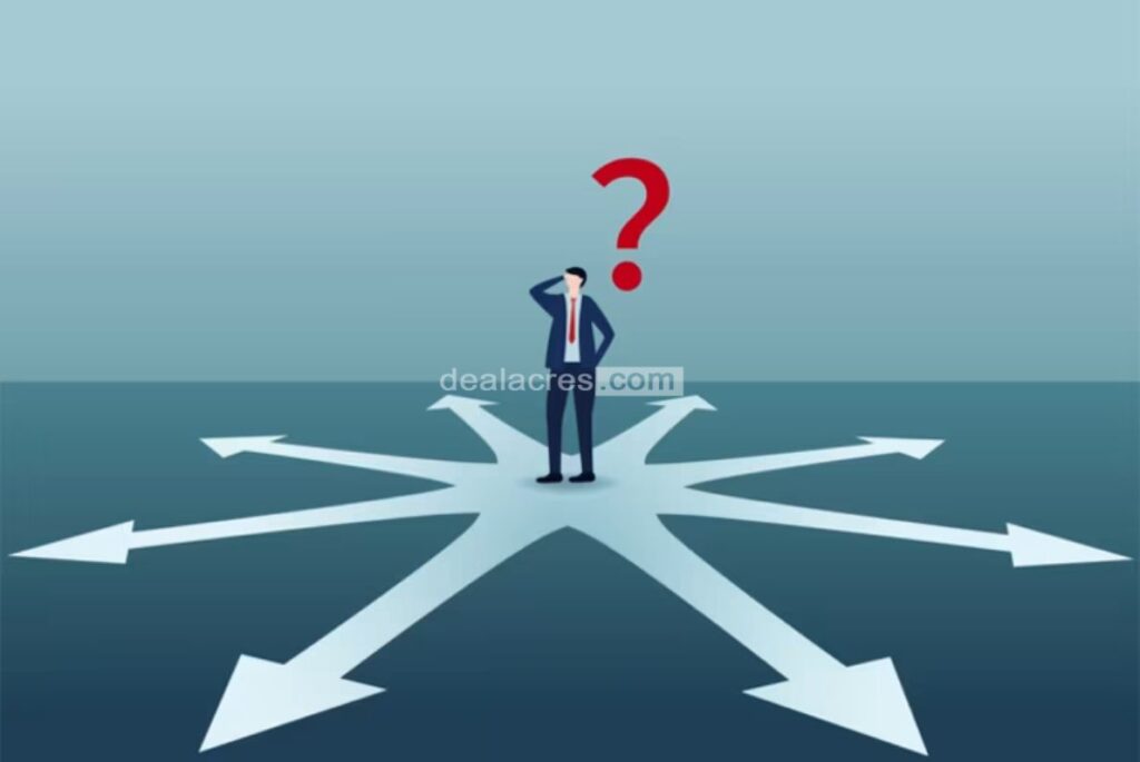 Understanding-the-Psychology-of-Decision-Making_-A-Guide-for-Entrepreneurs-What-is-Decision-Making-Deal-Acres.