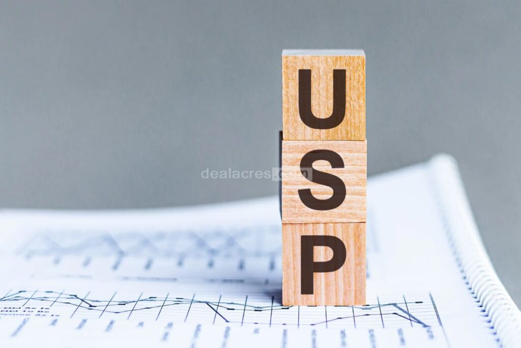 Unique-Selling-Proposition-USP-Deal-Acres.
