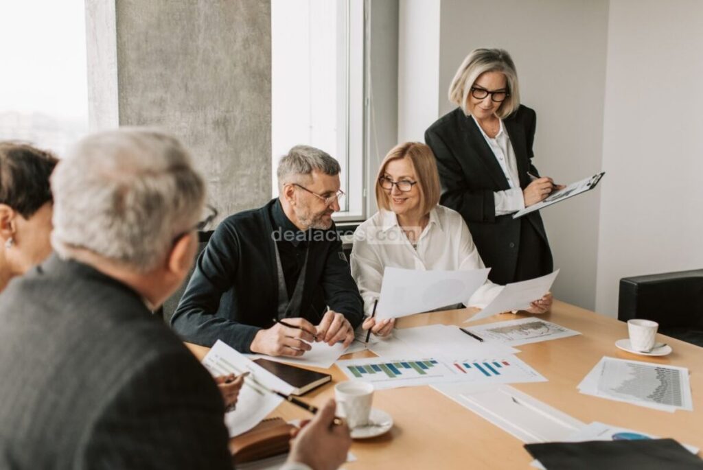 Unleashing-Innovation-from-Within_-The-Power-of-Intrapreneurship-What-is-Intrapreneurship-Deal-Acres.