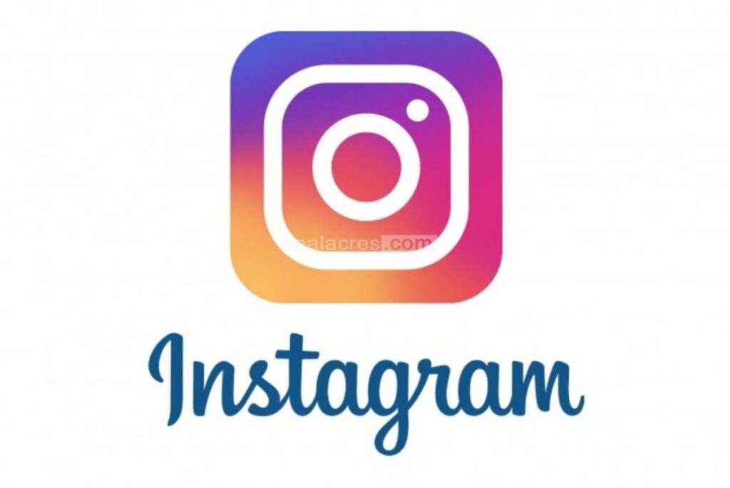 Unleashing-the-Power-of-Instagram_-Boosting-Your-Follower-Count-Understanding-the-Power-of-Instagram-Landscape-Deal-Acres.
