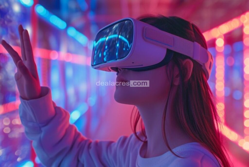 Unleashing-the-Power-of-Virtual-and-Augmented-Reality-in-Marketing-Virtual-Reality_-Beyond-the-Ordinary-Deal-Acres.