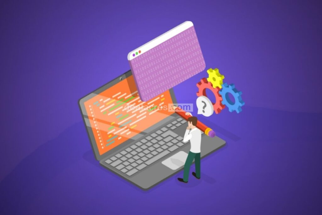 Unlocking-Success_-A-Guide-to-Conversion-Rate-Optimization-–-Turning-Clicks-into-Conversions-Defining-Conversion-Rate-Deal-Acres.