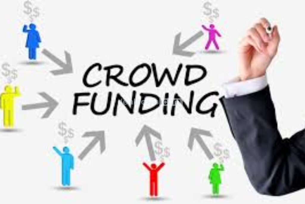 Unveiling-the-Power-of-Crowdfunding-in-Startup-Funding-Understanding-Crowdfunding_-Deal-Acres.