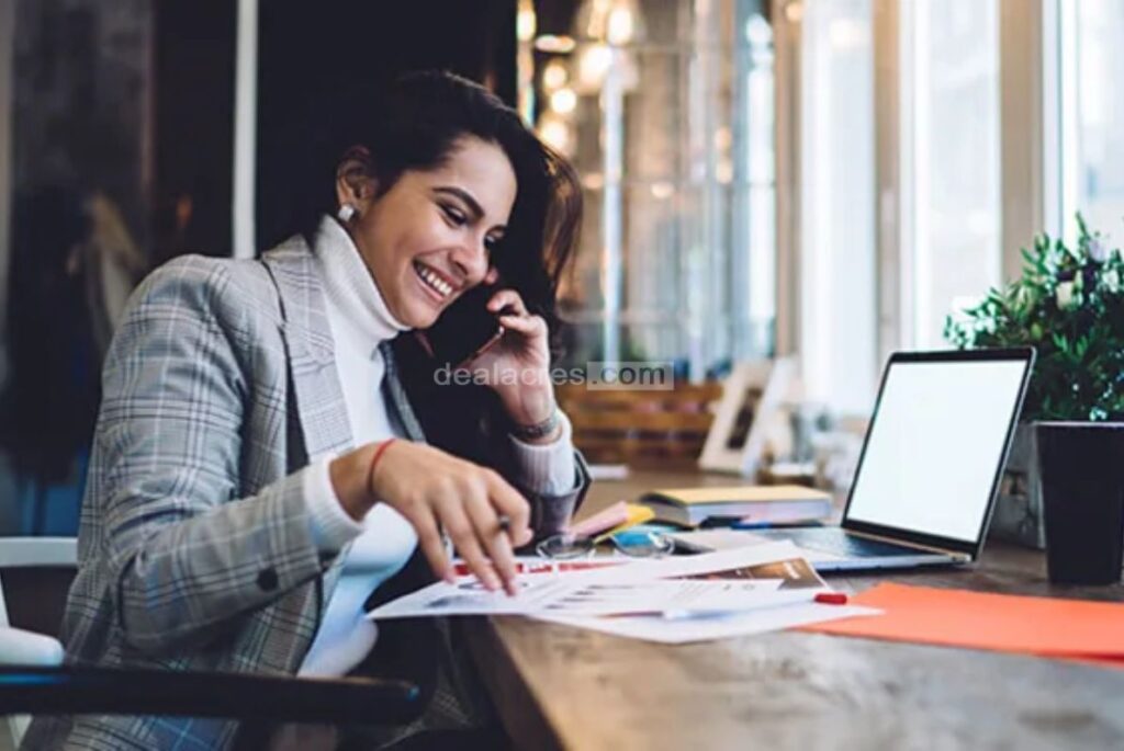 Unveiling-the-Secrets_-Key-Traits-of-Successful-Entrepreneurs-Successful-Entrepreneurs-Deal-Acres.