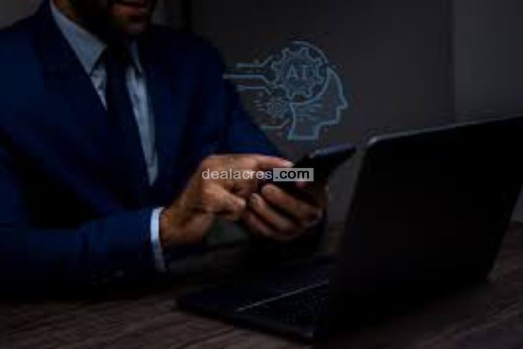 Use-Cases-for-Entrepreneurs-Deal-Acres.