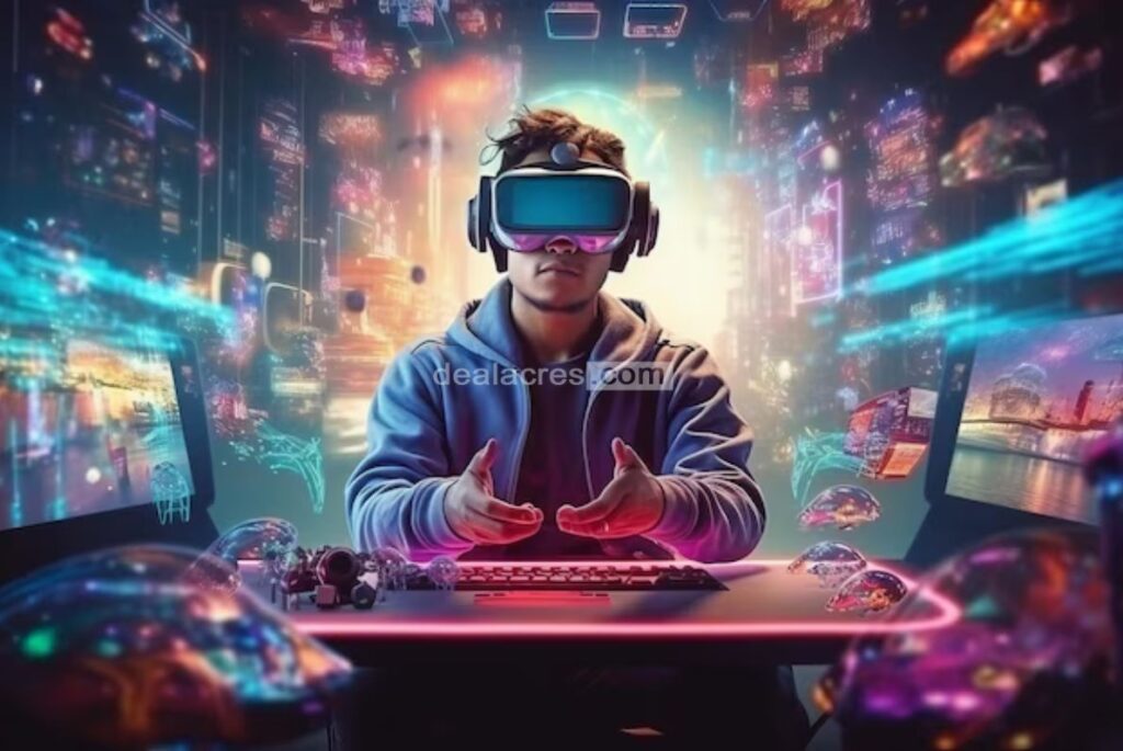 Virtual-Events_-Beyond-Boundaries-Deal-Acres.