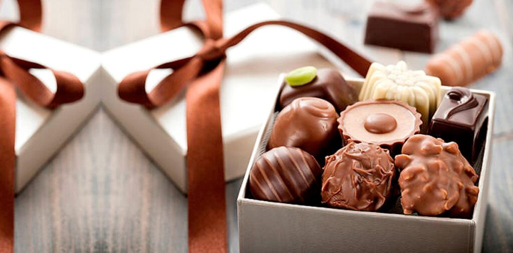 Ways-to-Celebrate-Chocolate-Candy-Day