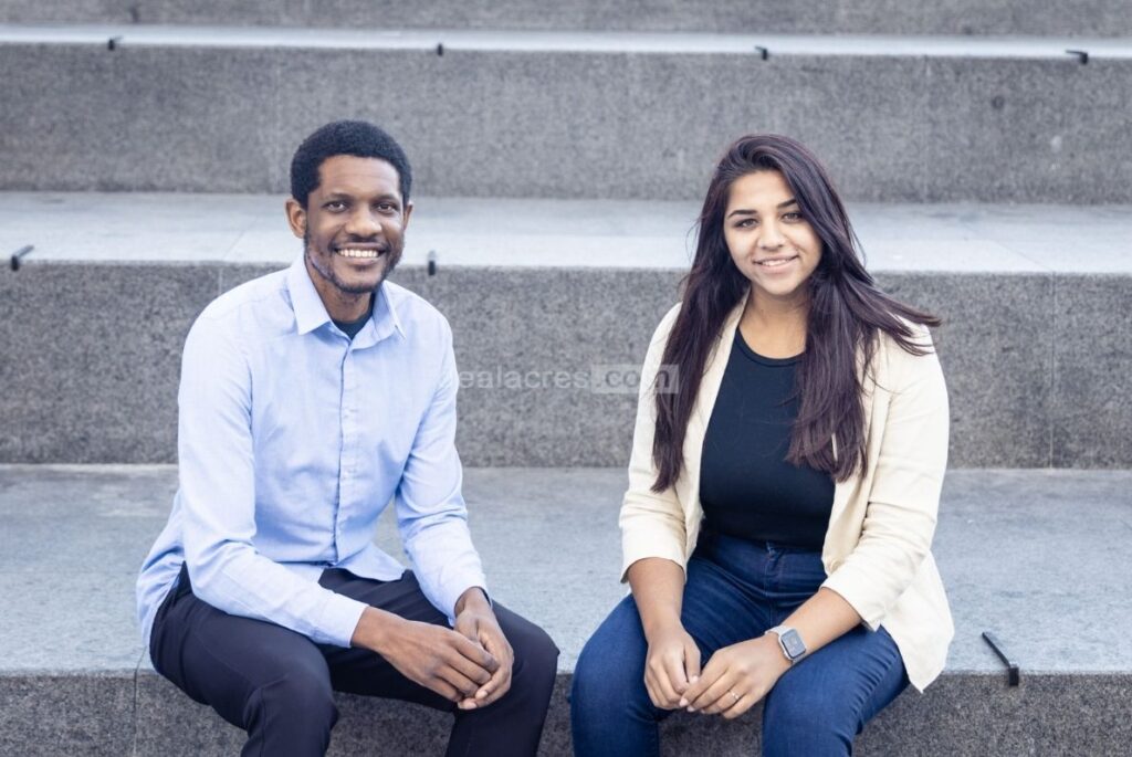 Welcoming-New-Team-Members_-The-Excitement-Behind-Recent-Hires-Why-Were-Thrilled-to-Have-Them-Deal-Acres.