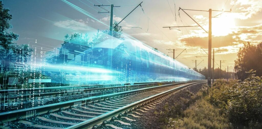 Advancing-Technology-and-Safety-Features