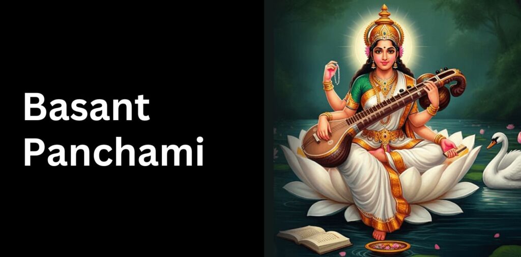 Basant-Panchami-–-A-Festival-of-Color-Joy-and-Learning-What-is-Basant-Panchami