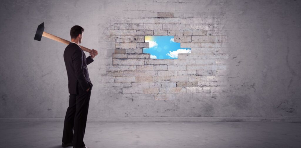 Challenges-and-Areas-for-Improvement