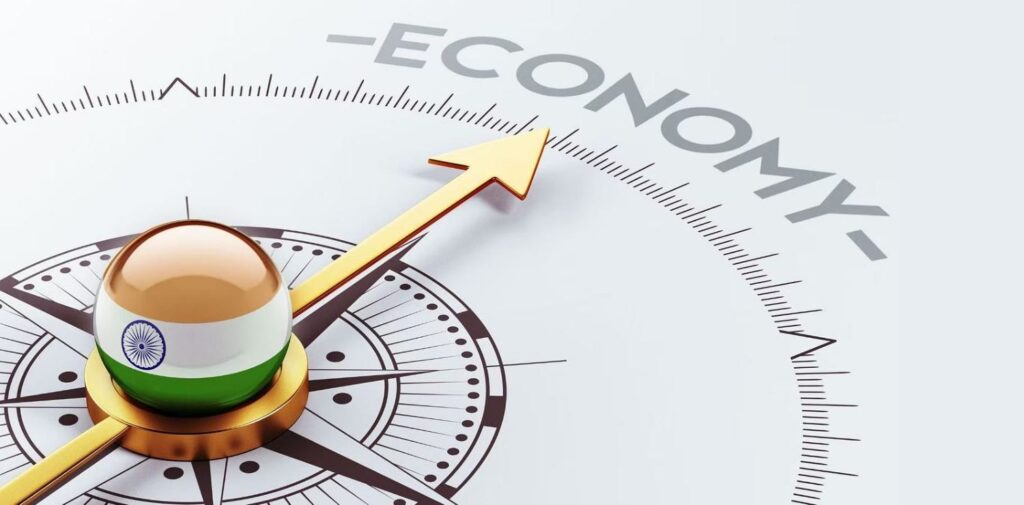 Challenges-and-Conflicts-of-Liberalization