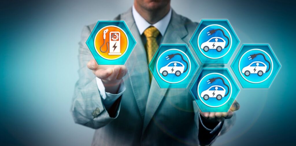Challenges-for-Electric-Vehicles-in-India.
