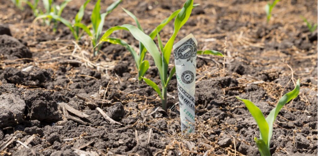 Changing-Landscape-of-Agriculture-Subsidies