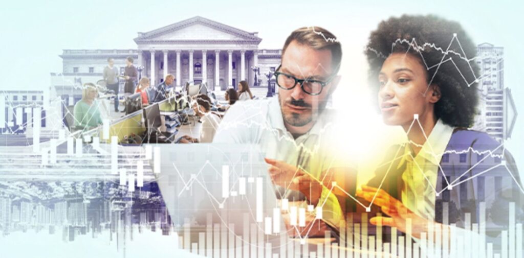 Congress-in-the-21st-Century-Resilience-and-Transformation