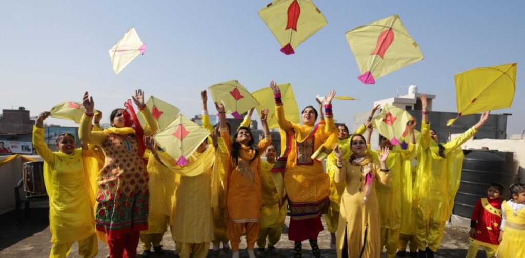 Customs-and-Traditions-of-Basant-Panchami