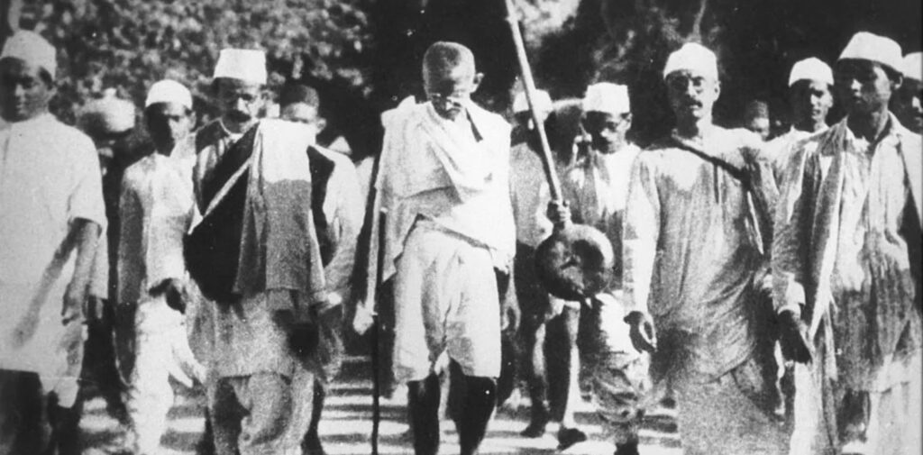 Gandhi-Refusal-to-Support-Armed-Resistance-During-British-Rule-Gandhis-Philosophy-of-Nonviolence