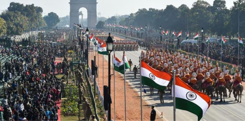 How-Republic-Day-is-Celebrated