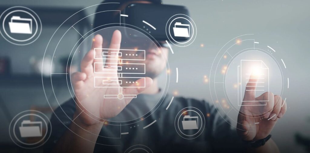 India-and-Technology_-A-Growing-Partnership.