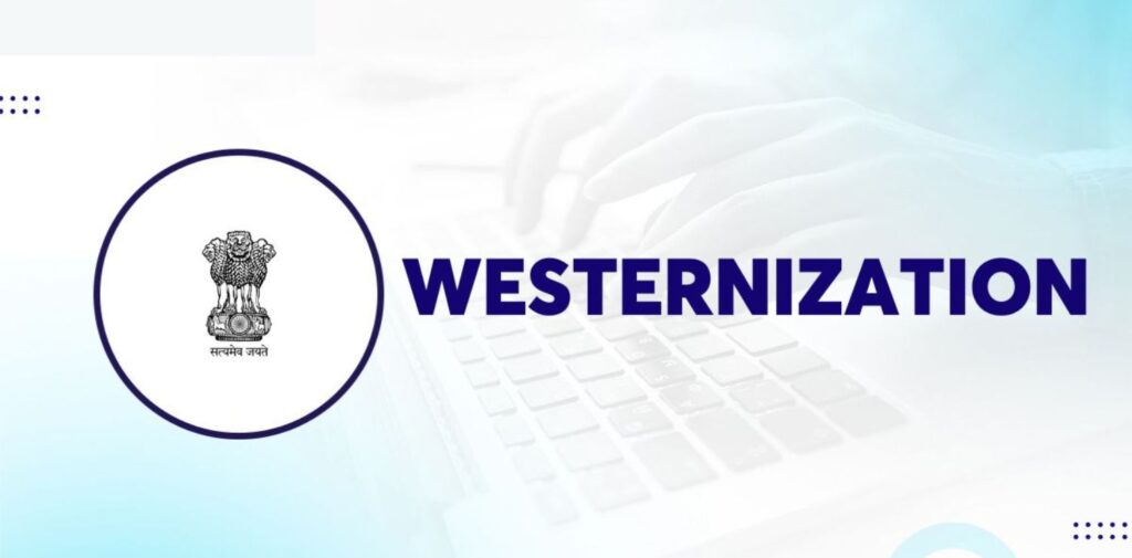 Influence-of-Westernization-on-Indian-Youth-Culture-What-is-Westernization.