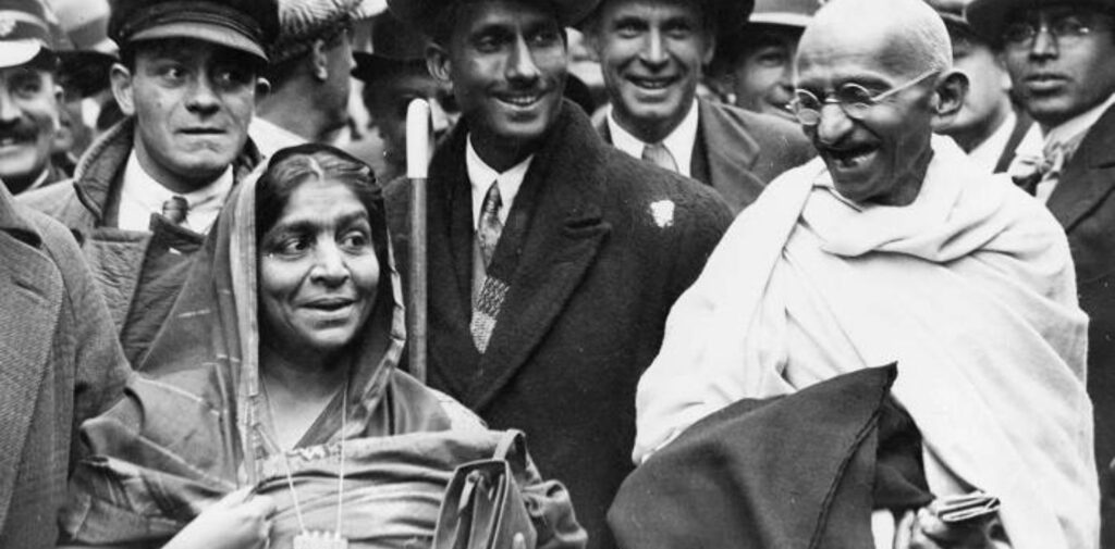 Legacy-of-Indian-National-Congress-in-Post-Independence-Politics-A-Story-of-Triumph-Struggles-and-Transformation-A-Dominant-Force-in-the-Early-Years-of-Independence
