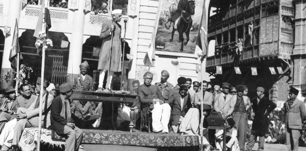 Nehrus-Legacy-and-the-Kashmir-Issue