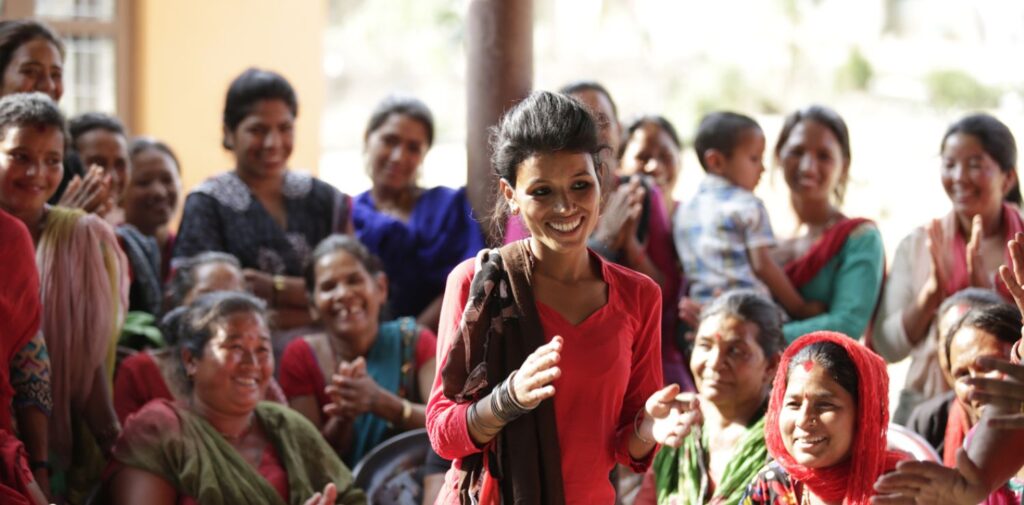 Opportunities-for-Women-in-Rural-Economies
