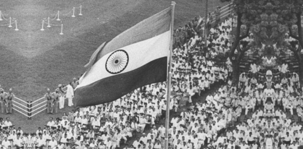 Republic-Day-of-India-History-Significance-and-Celebrations-The-History-of-Republic-Day