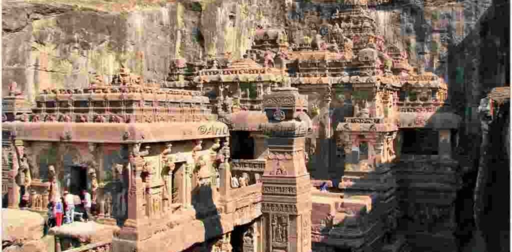 Social-and-Political-Structure-of-Ancient-Indian-Kingdoms-Political-Structure-of-Ancient-Indian-Kingdoms