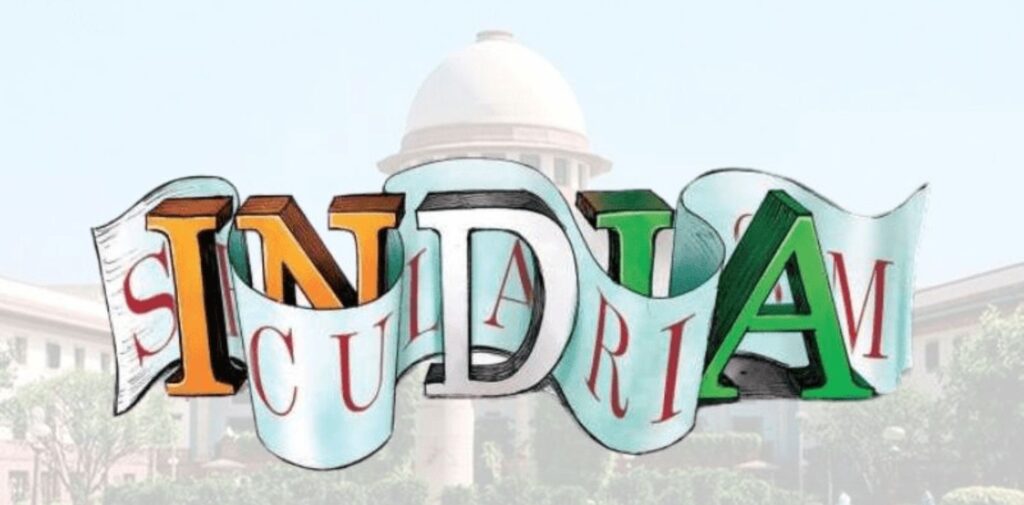 The-Erosion-of-Secularism-in-Indian-Politics