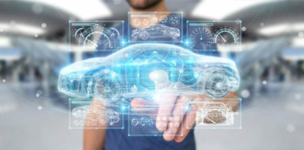 The-Future-of-Indias-Automobile-Industry.