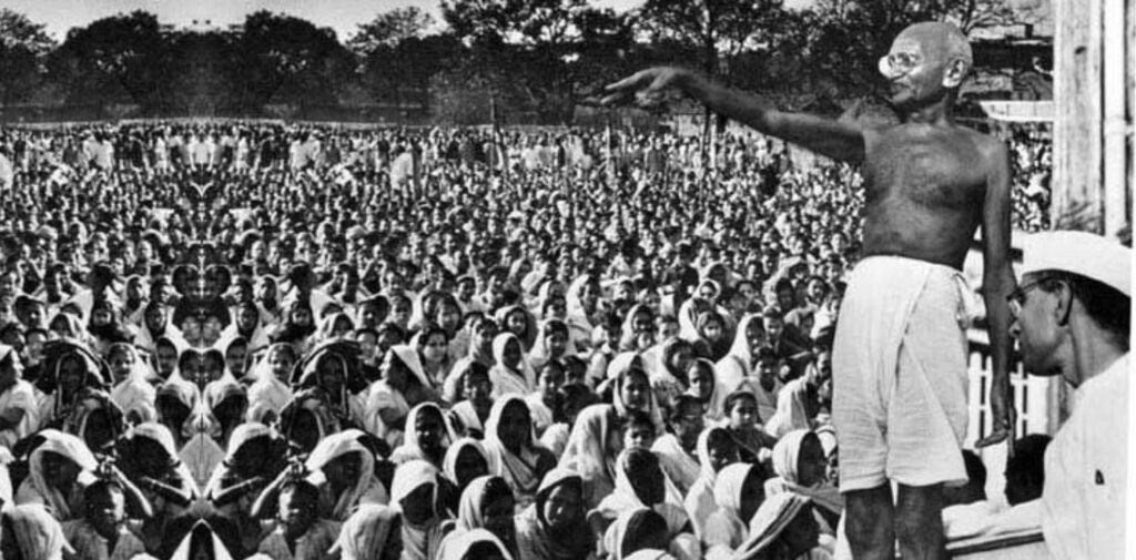 The-Non-Cooperation-Movement-and-Civil-Disobedience