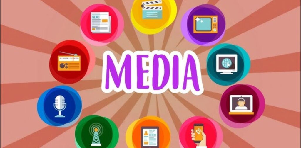 The-Role-of-Indian-Media-in-Shaping-Public-Opinion-and-Democracy-What-is-Media.