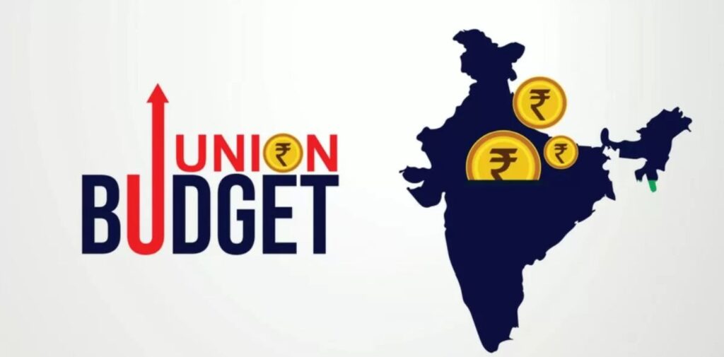Understanding-the-Financial-Budget-2025-Key-Highlights-and-Expectations-What-is-the-Union-Budget