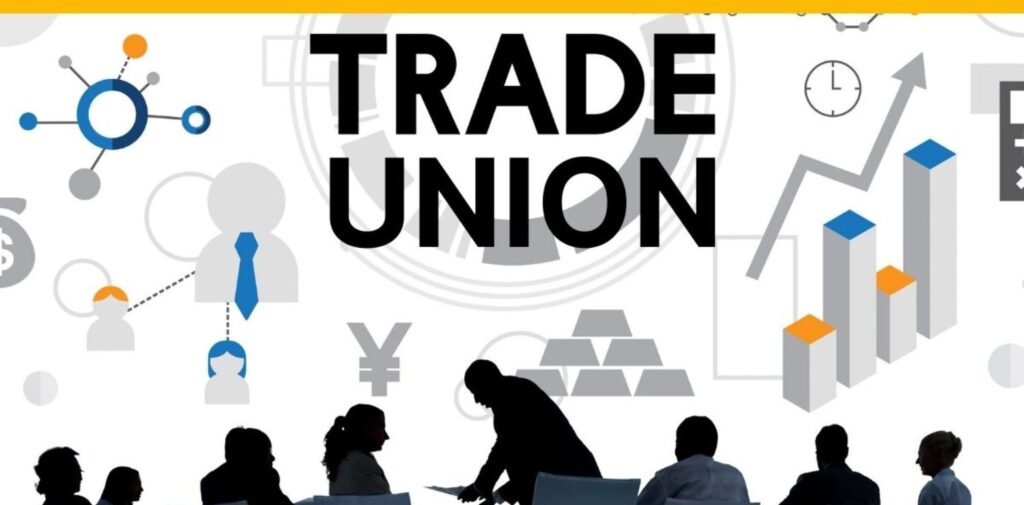 Role of Trade Unions in Indian Politics