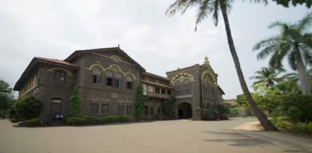  Role of the Deccan Education Society in Promoting Nationalist Thought
