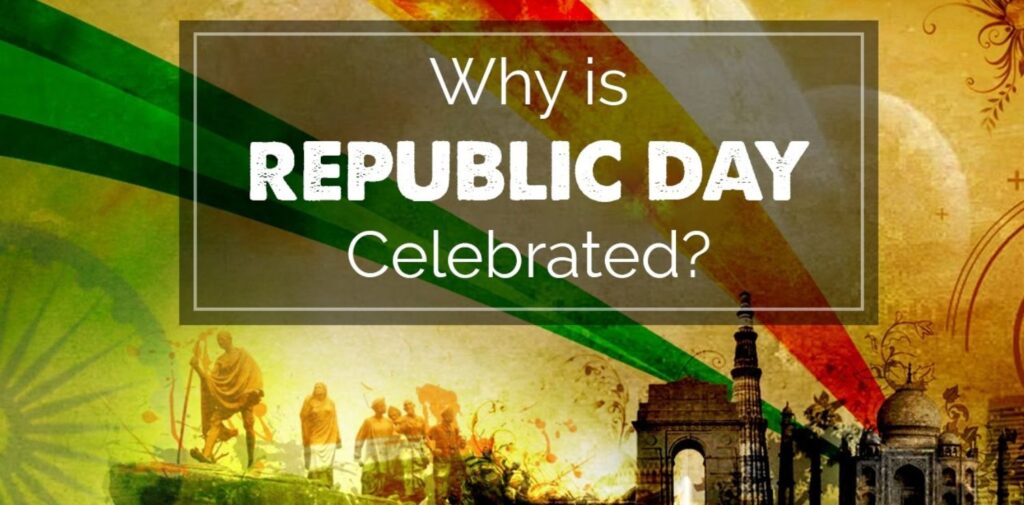 Why-Republic-Day-is-Celebrated