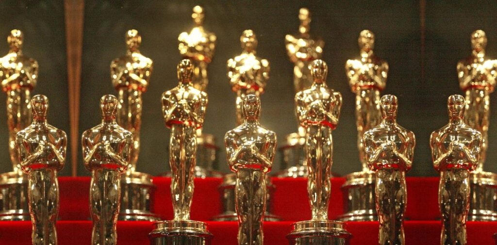 Academy-Awards-Month-Celebrating-the-Magic-of-Cinema-The-History-of-the-Academy-Awards