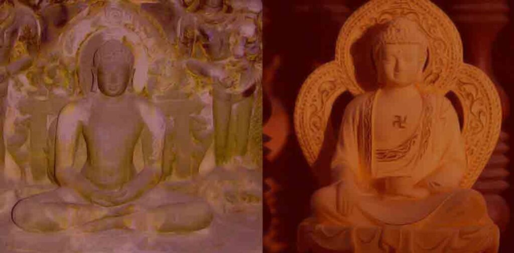 Brahmins-and-the-Rise-of-Buddhism-and-Jainism